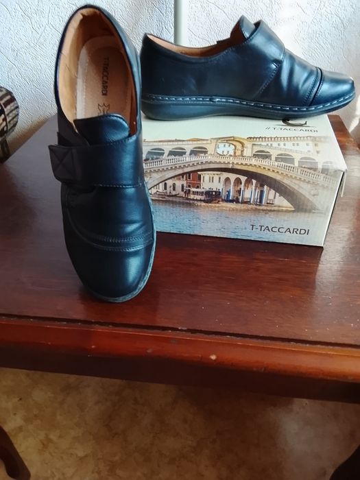 Продам   обувь обувь