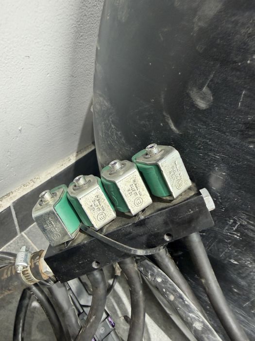 Prapan balon sotiladi