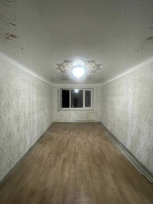 1 хоналик квартира 1 кават динамо, шахнозабону