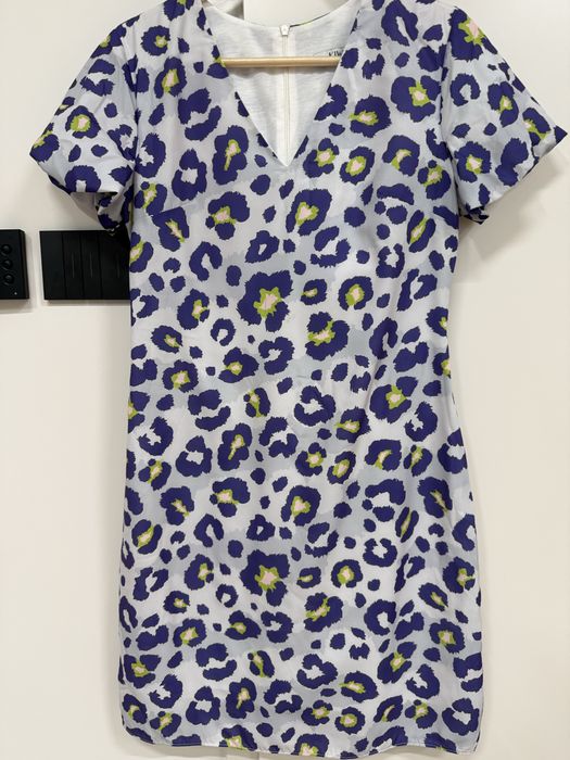 Silvian Heach, размер S, Mango, Massimo Dutti