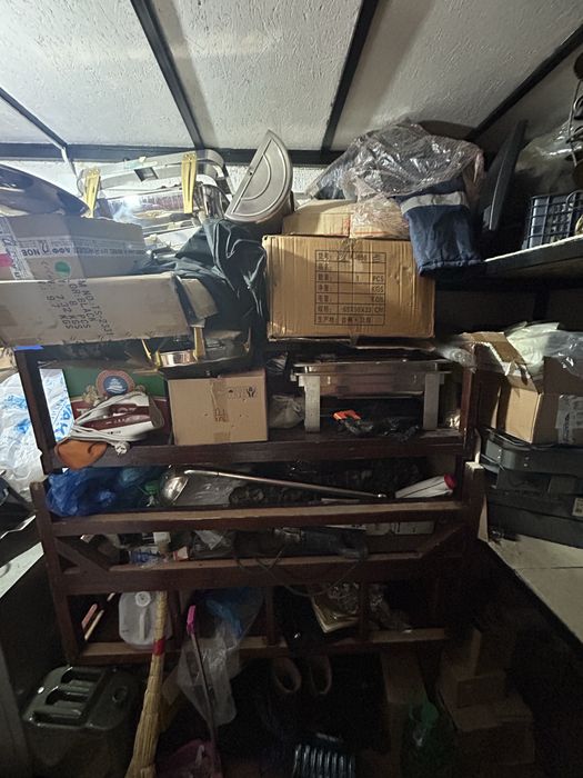 Рассмотрю обмен на интересное