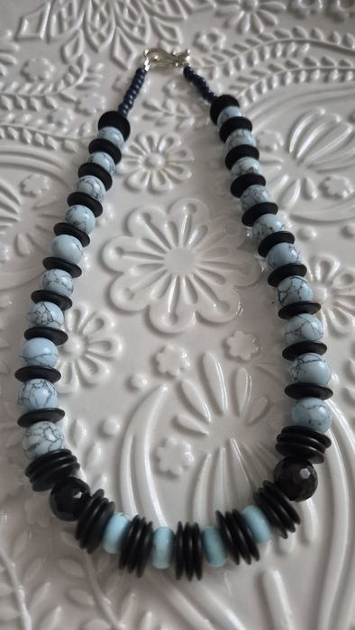 Украшения ручной работы