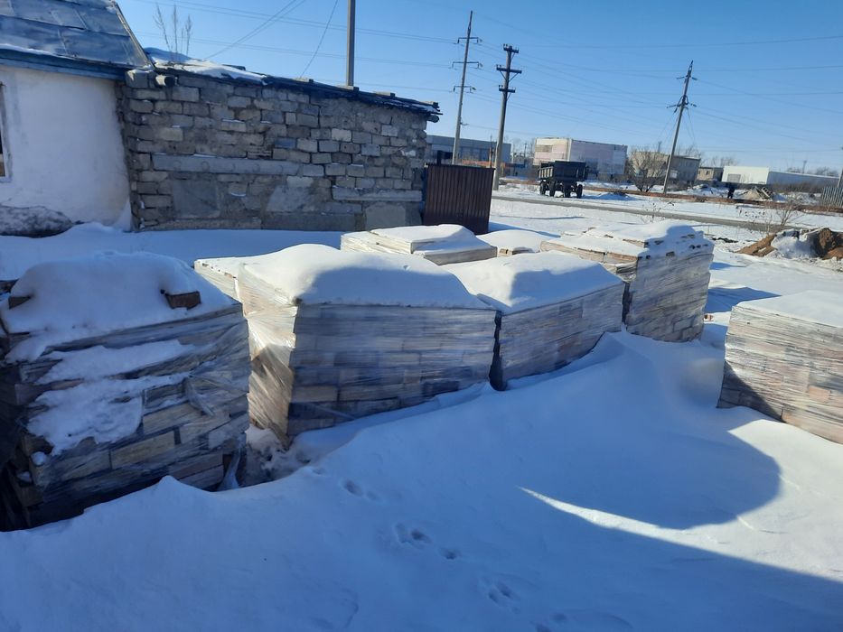 Продам недостроиный дом 15 млн