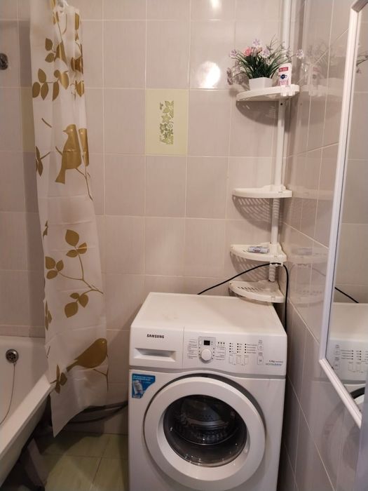 Сдам кв на длительный срок