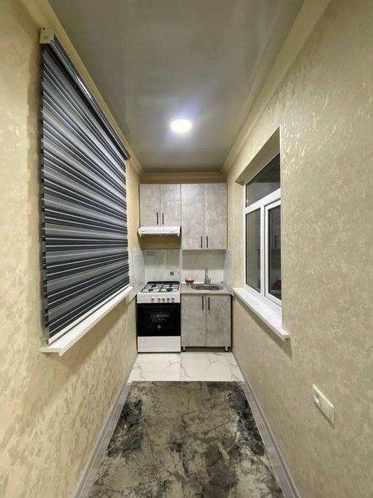 Аренда Отличная 2/3/4  Авиасозлар 2,Кадышева