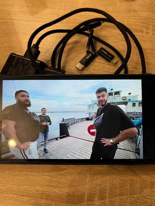 Redmi 9c в отличном состоянии