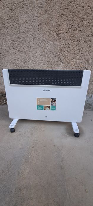 Обогреватель Timberk