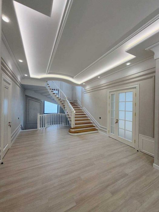 Amir Temur. Premium Uy Sotaman. 6 sotok! Продаю Премиум Дом Амир Темур