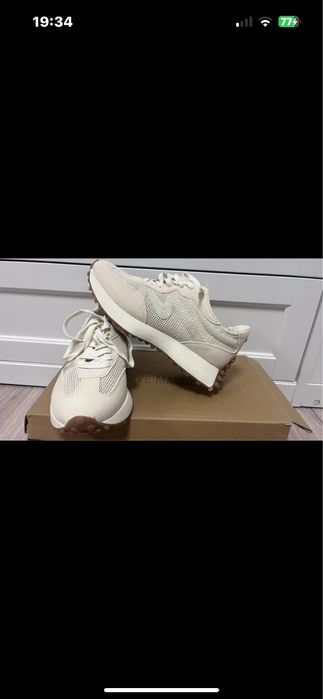 Sneakers Steve Maden