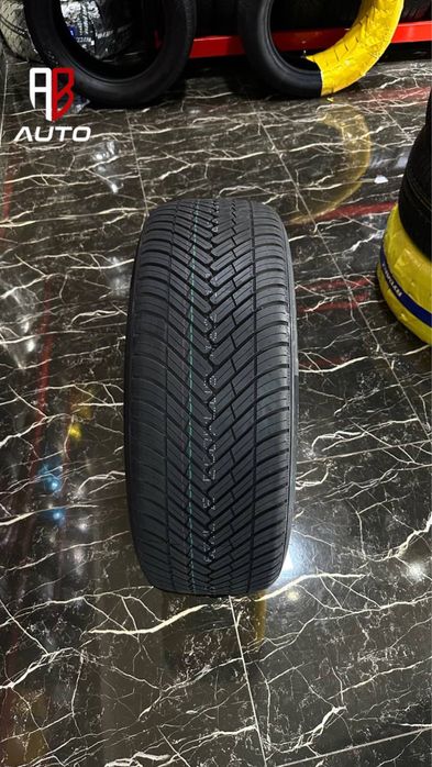 Balon shina GOPRO,GEPORMAX 235/55R19