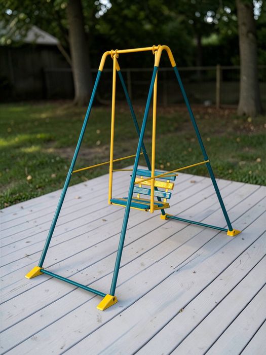 Сварка хизмати хохлаган махсулотизни ясаб берамиз