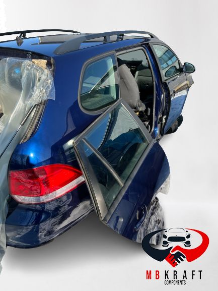 Vas lichid frana 1K1611301 Volkswagen VW Golf a 5-a generatie