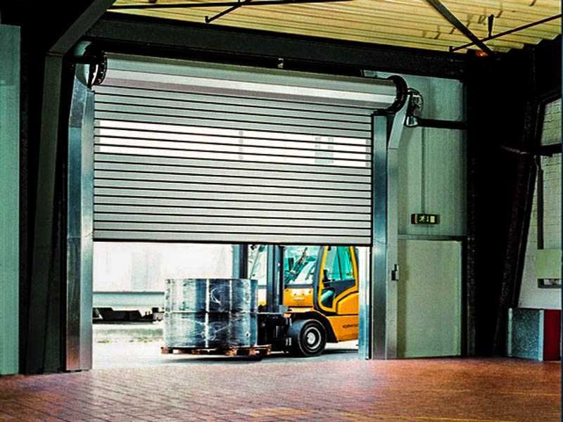 Wifi Реле Умный Дом Управления Замком Автоматикой Шлагбаумом Светом