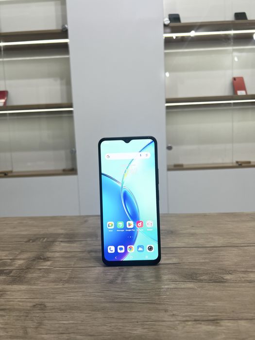 Vivo Y17s (128gb)