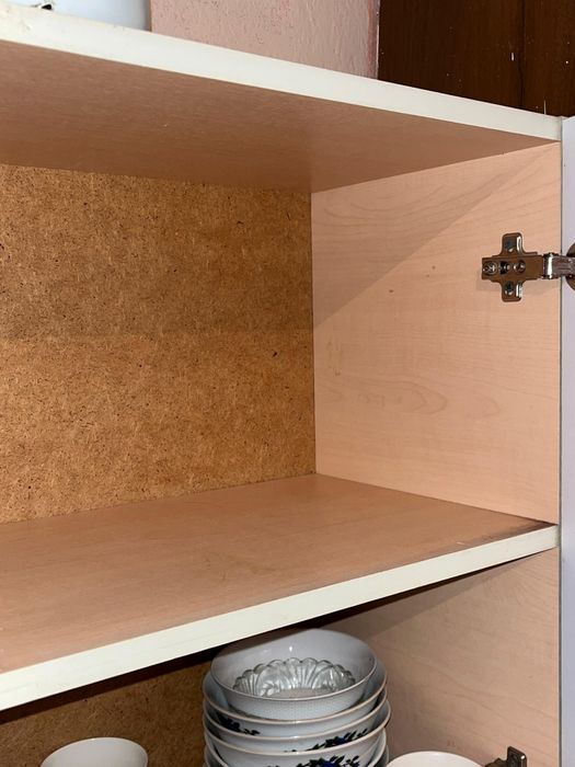 Шкаф.                .