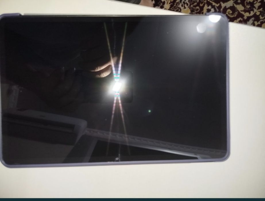 Redmi pad pro 5g. MANTAJ ISHLARI uchun uyin pubg 120 fps