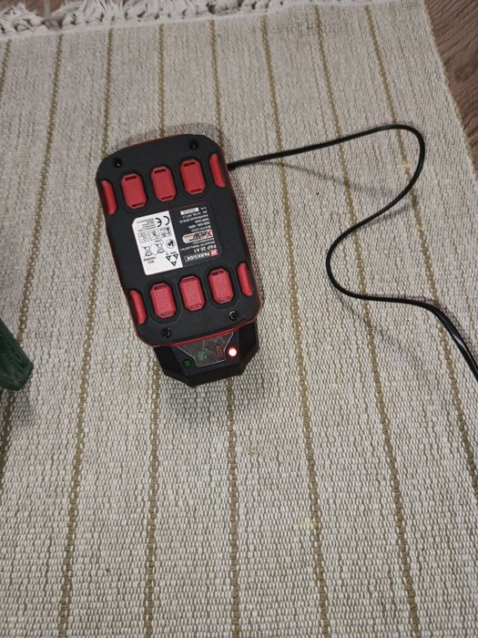 Bormasini fucrionabioe la probă