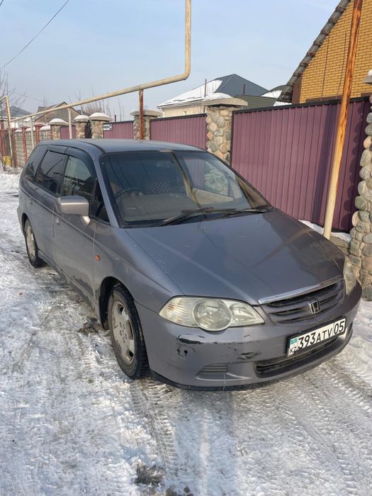 Авто отличном состоний