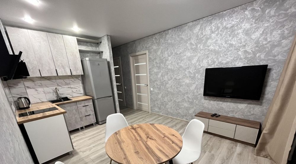 Сдам кв часы, ночь,  сутки