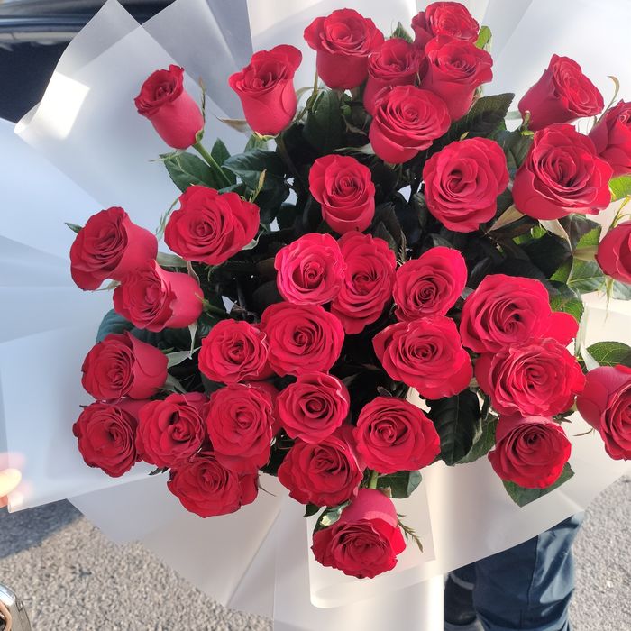 Букет цветы продам