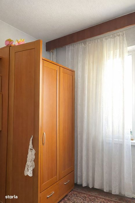 Oportunitate Brașov – Garsonieră mobilată, ideală investiție