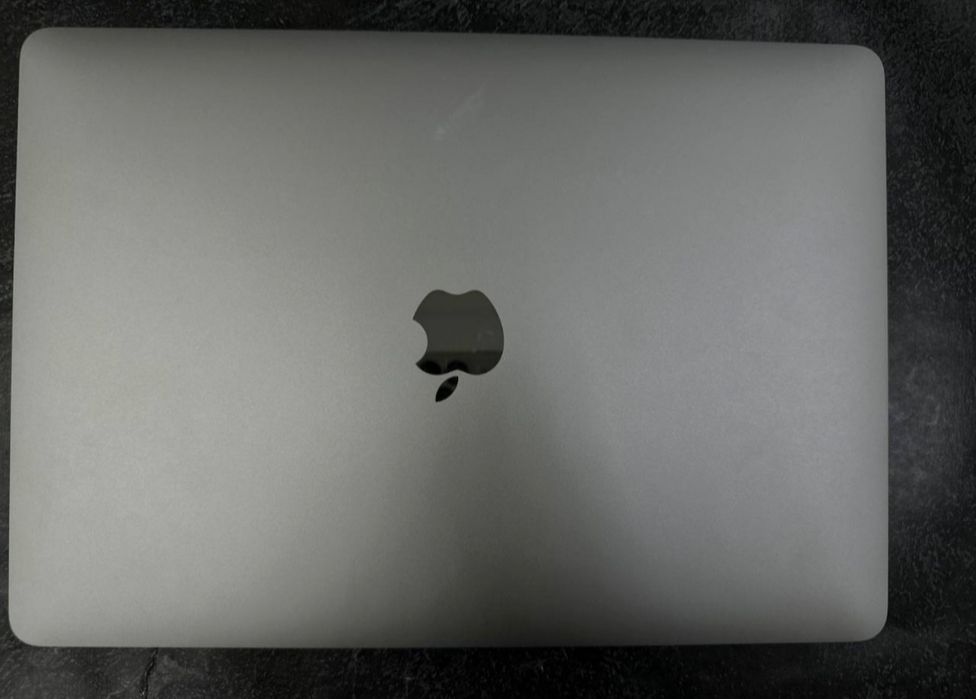 Apple Mac Book Air 13