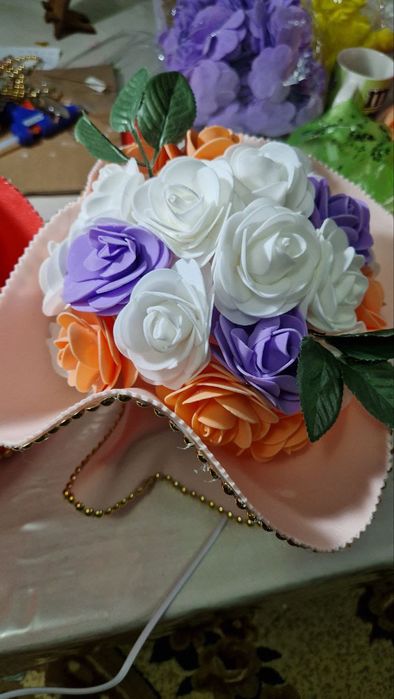 Продам светильник