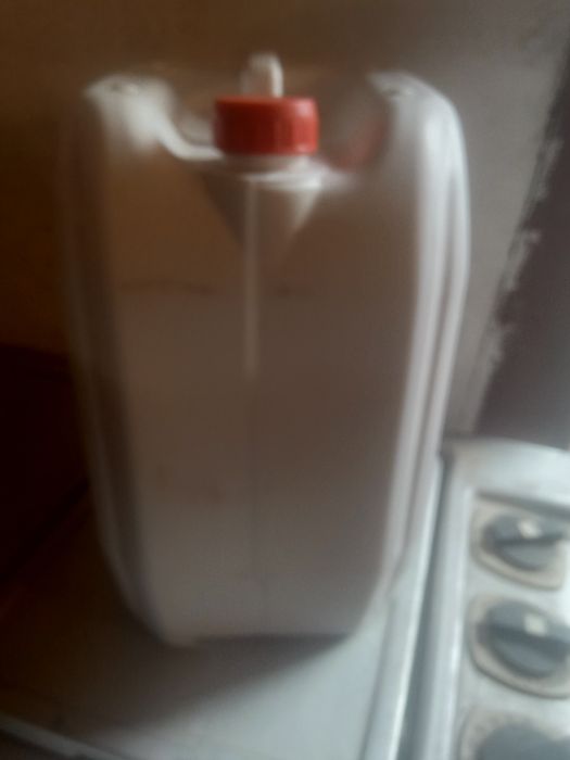 Продам праимер ,