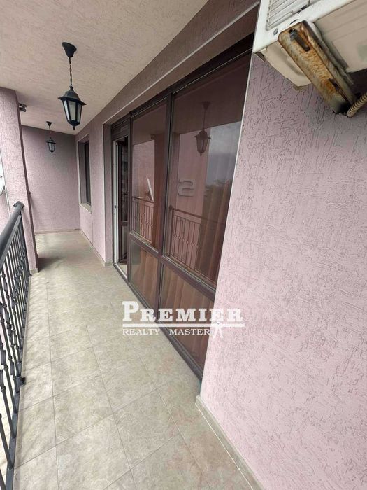 Продава се Двустаен апартамент в к.к. Слънчев бряг - 73 кв.м за 987 €/кв.м - Снимка #5