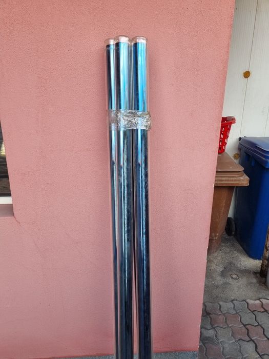 Tuburi panou solar in stare perfecta