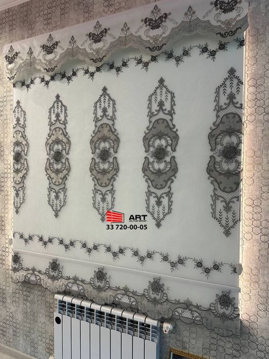 Жалюзи Жалюзи Jalyuzi jalyuzi жалюзи