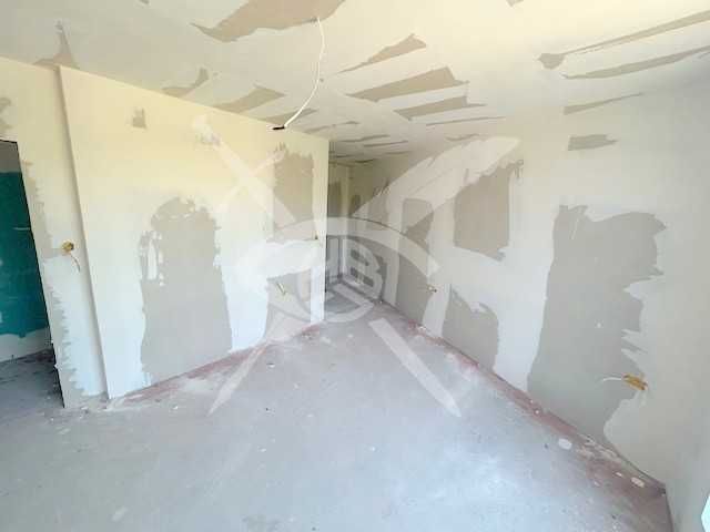 Продава се Тристаен апартамент в Созопол - 85 кв.м за 1032 €/кв.м - Снимка #6