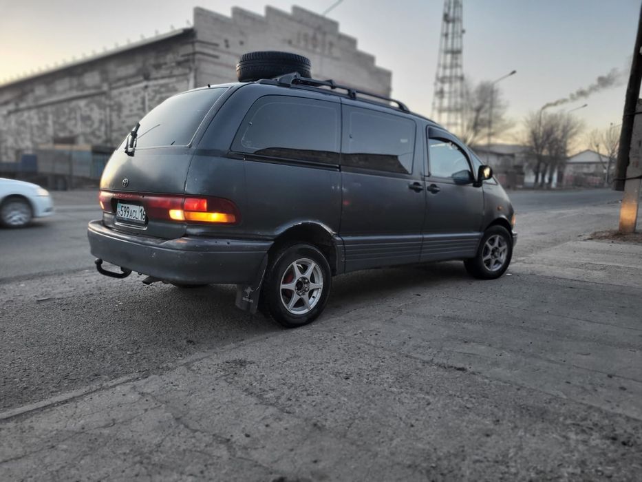 Продам микро вен