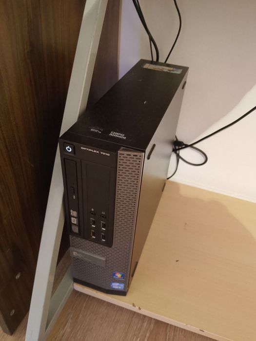 Продам компьютер