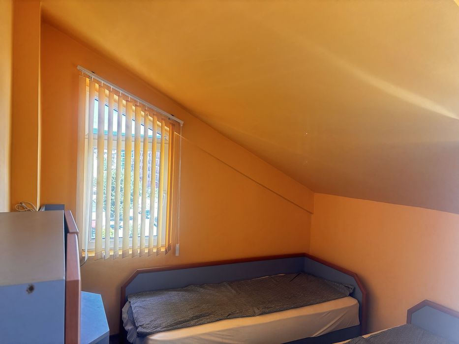 Продава се Тристаен апартамент в Стара Загора, Македонски - 72 кв.м за 1195 €/кв.м - Снимка #9