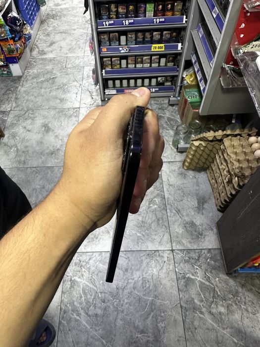 Honor 8c arzonga sotiladi