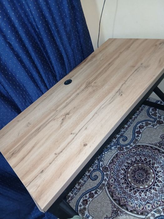 Парта стол лофтстиль