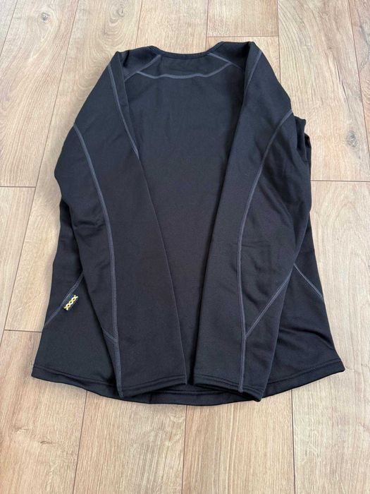 Nou Engelbert Strauss M barbati bluza termo