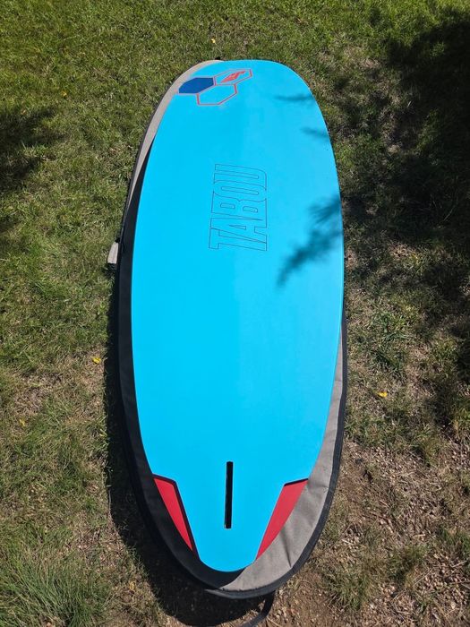 Продавам Tabou Rocket MTE