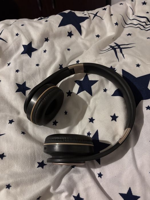 Casti  bluetooth