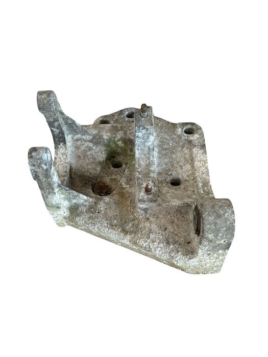 Suport Motor Land Rover Range Rover Evoque Lv_, L538 2011 - > 2.2Tdi