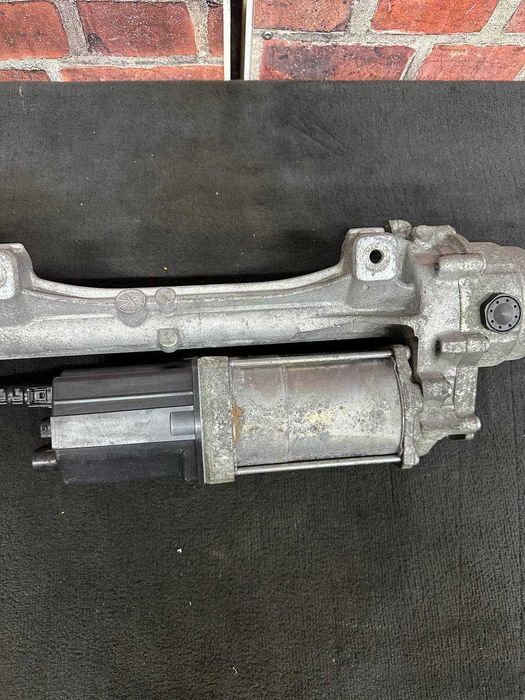 Caseta direcție BMW SERIA 4 F32