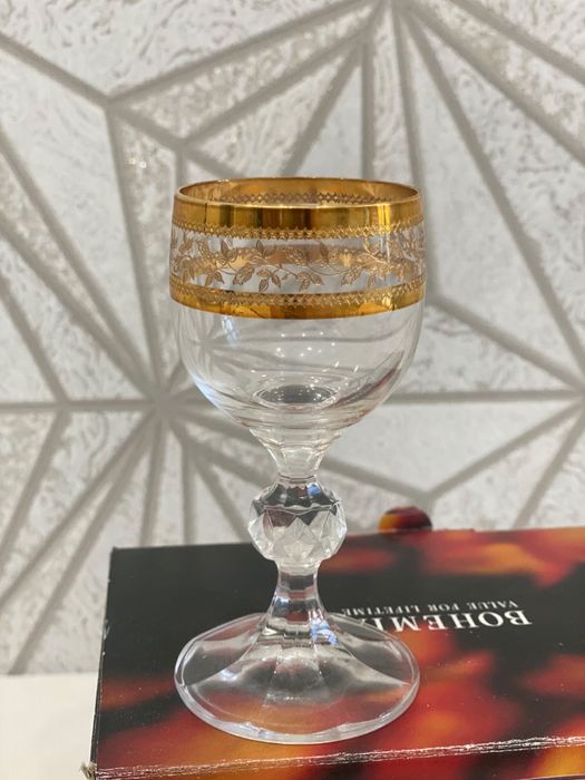 Продам посуду в хорошем состояний