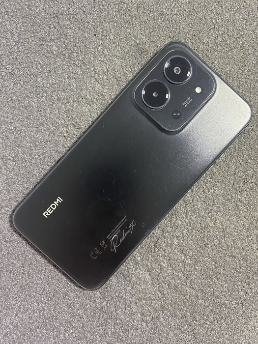 Продам Redmi 15C