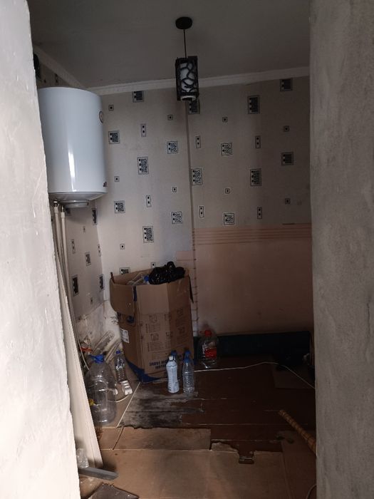 2 хонали Уй сотилади