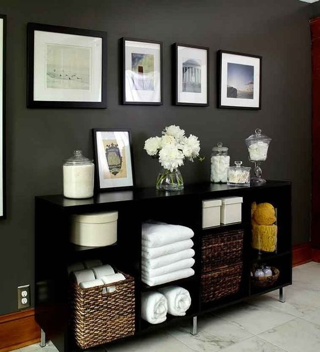 Качественный массажист