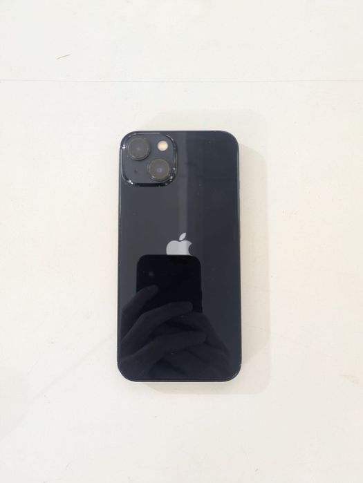 IPhone 13 128gb blue