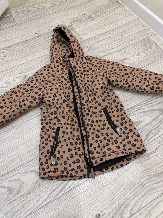 Куртки , штаны на девочку