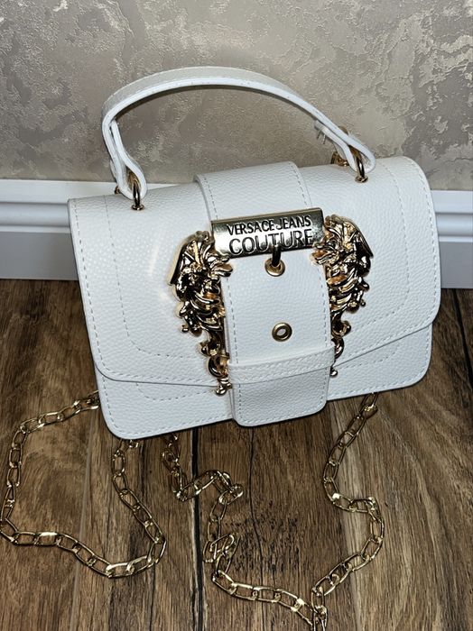 Дамски малки чантички