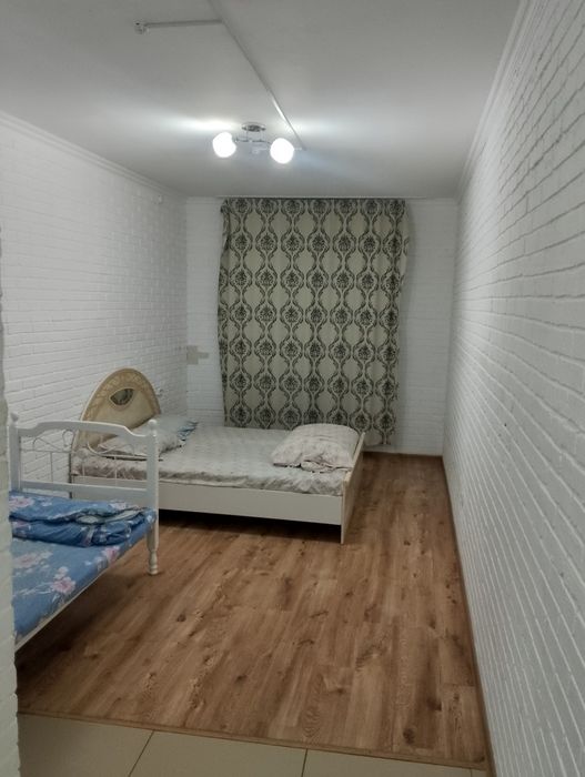 Сдам Комнату в Хостеле